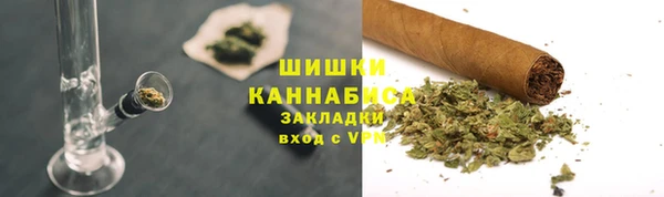 шишки Алексеевка